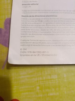 Tecnología y digitalización II. 3 Secundaria. R...