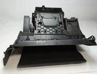 Guantera 5g1857290 volkswagen golf vii lim. 116297