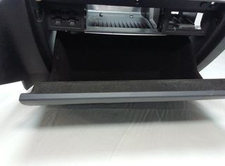 Guantera 5g1857290 volkswagen golf vii lim. 116297