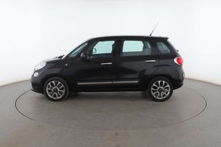 Fiat 500L 1.4 Lounge