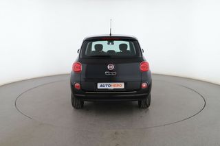 Fiat 500L 1.4 Lounge
