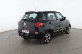 Fiat 500L 1.4 Lounge