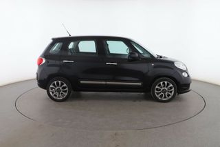 Fiat 500L 1.4 Lounge