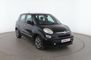 Fiat 500L 1.4 Lounge