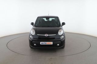 Fiat 500L 1.4 Lounge