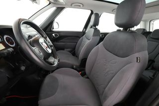 Fiat 500L 1.4 Lounge