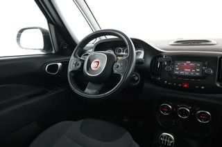 Fiat 500L 1.4 Lounge