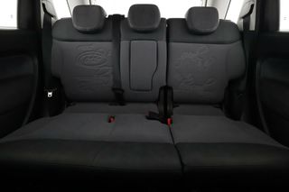 Fiat 500L 1.4 Lounge