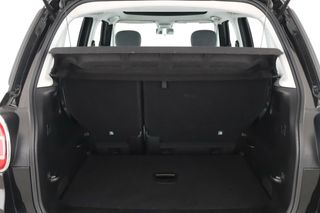 Fiat 500L 1.4 Lounge