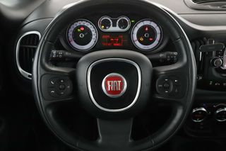 Fiat 500L 1.4 Lounge