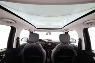 Fiat 500L 1.4 Lounge