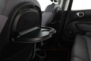 Fiat 500L 1.4 Lounge