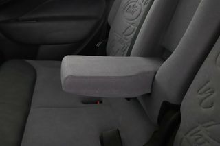 Fiat 500L 1.4 Lounge
