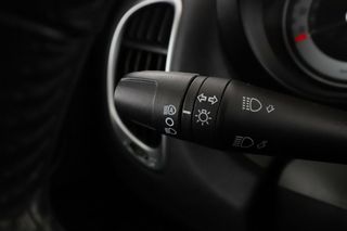 Fiat 500L 1.4 Lounge