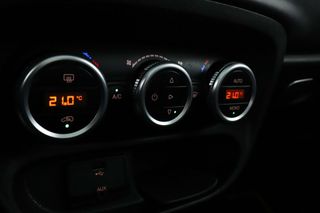 Fiat 500L 1.4 Lounge