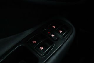 Fiat 500L 1.4 Lounge