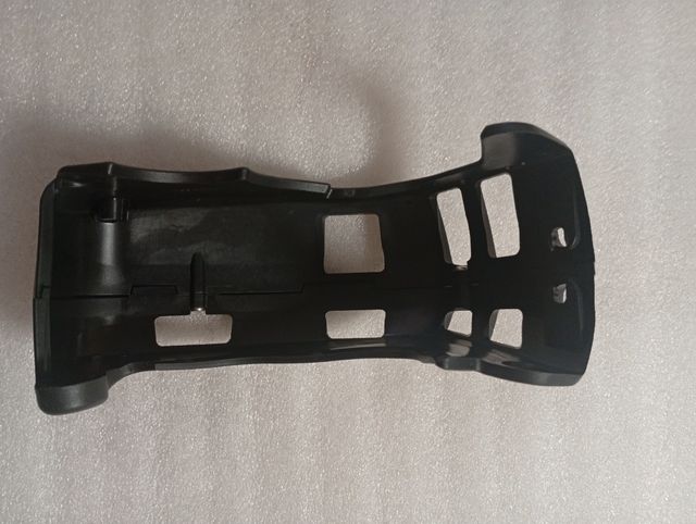 Carcasa Motor Orbea Wild año
20-21-22