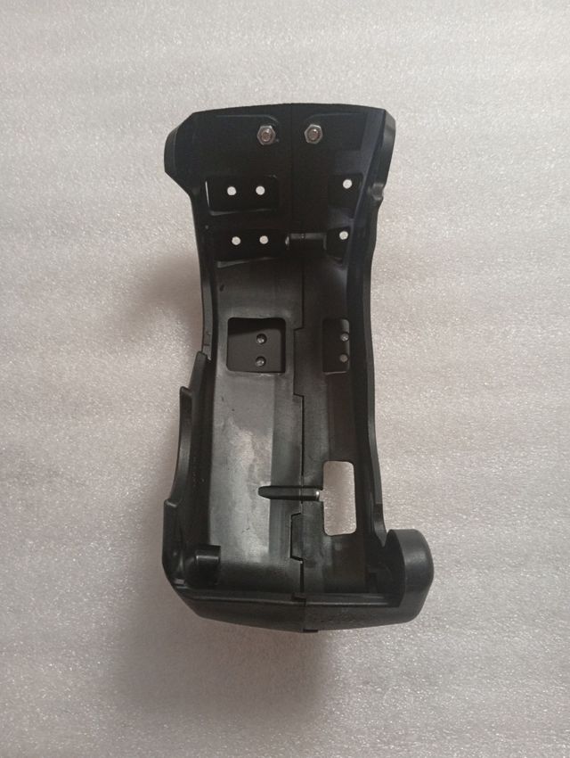 Carcasa Motor Orbea Wild año
20-21-22