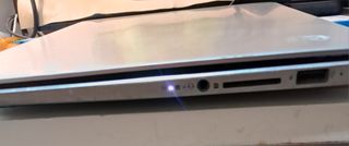 HP SpectreXT Pro i5 SSD
