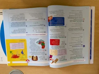 MATEMATIQUES 1 SEC CONSTRUINT MONS
