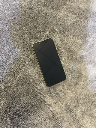 iPhone 13 mini IMPECCABILE