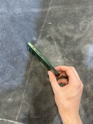 iPhone 13 mini IMPECCABILE