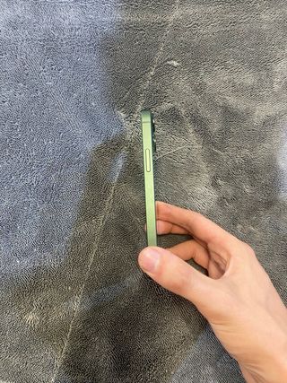 iPhone 13 mini IMPECCABILE