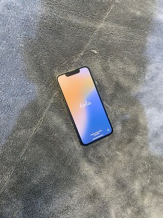 iPhone 13 mini IMPECCABILE