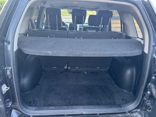 Suzuki Grand Vitara DDiS 2008 5P