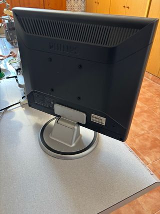 Monitor Philips 190S