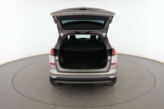 Hyundai Tucson 1.6 CRDi SLE 2WD