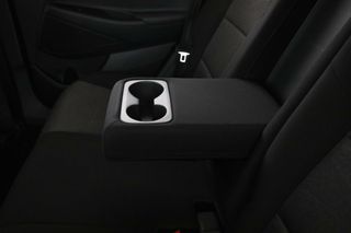 Hyundai Tucson 1.6 CRDi SLE 2WD