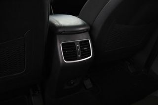 Hyundai Tucson 1.6 CRDi SLE 2WD