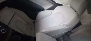 se vende despiece Audi A5 3.0 TDI QUATRO 240cv