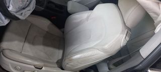 se vende despiece Audi A5 3.0 TDI QUATRO 240cv