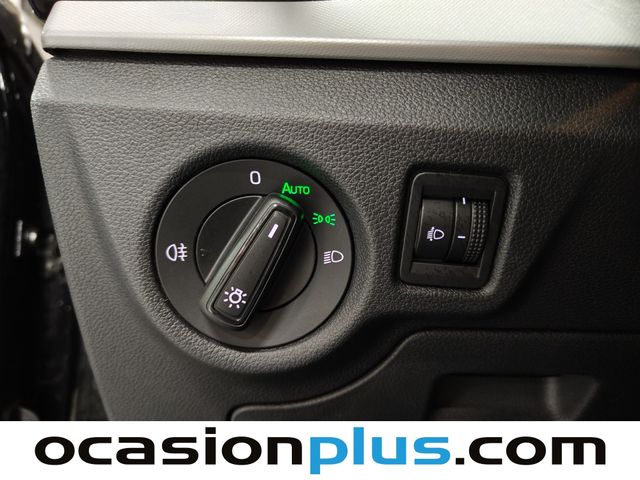 Skoda Kamiq 1.0 TSI Ambition 81 kW (110 CV)