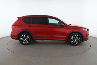 Seat Tarraco 2.0 TDI FR