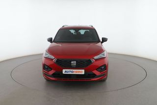 Seat Tarraco 2.0 TDI FR