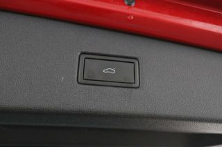 Seat Tarraco 2.0 TDI FR