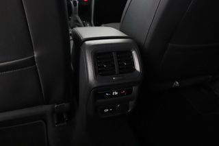 Seat Tarraco 2.0 TDI FR