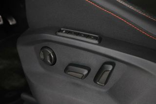 Seat Tarraco 2.0 TDI FR