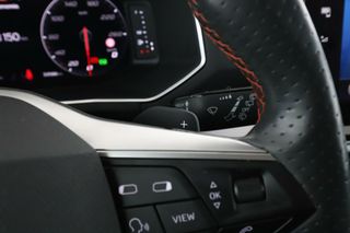 Seat Tarraco 2.0 TDI FR