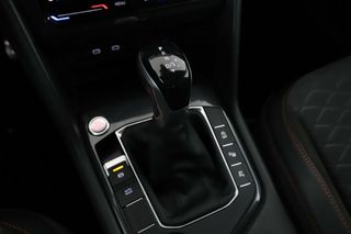 Seat Tarraco 2.0 TDI FR