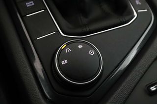 Seat Tarraco 2.0 TDI FR