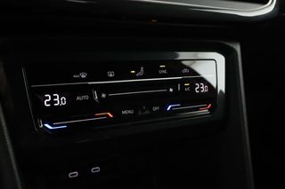 Seat Tarraco 2.0 TDI FR