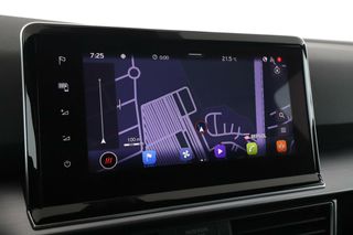 Seat Tarraco 2.0 TDI FR