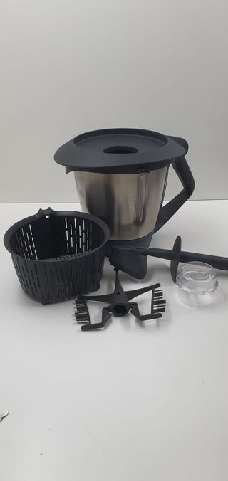 Kit Thermomix TM31
