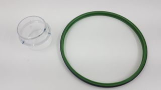 Kit Thermomix TM31