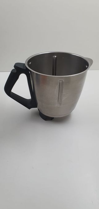 Kit Thermomix TM31