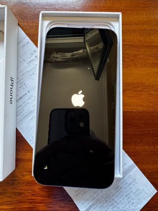 iPhone 14 Pro Max Morado 256 GB